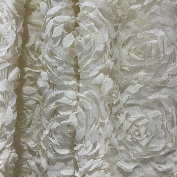 Cinderella dress from the princess collection nyc - Picture 7 of 7